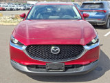 Certified 2022 MAZDA CX-30 AWD 2.5 S w/ Preferred Package image 2