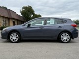 Used 2017 Subaru Impreza 2.0i image 2