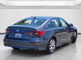 Used 2024 Honda Civic LX image 5