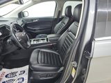 Used 2023 Ford Edge SEL image 2