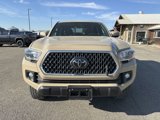 Used 2018 Toyota Tacoma SR image 2