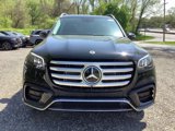Used 2024 Mercedes-Benz GLS 580 4MATIC image 2