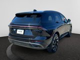 New 2025 Lincoln Nautilus Reserve image 4