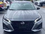 Used 2024 Nissan Altima 2.5 S image 6