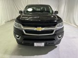 Used 2016 Chevrolet Colorado LT w/ LT Convenience Package image 3