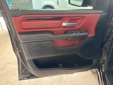 Used 2020 RAM 1500 Rebel image 6