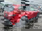 Used 2019 Subaru Forester Limited w/ Popular Package #3 image 5
