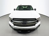 Used 2019 Ford F150 XLT image 2