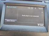 Used 2017 Toyota Camry SE image 3