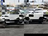 New 2025 MAZDA CX-30 AWD 2.5 S w/ Preferred Package image 5