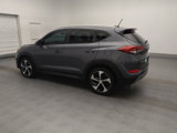 Used 2016 Hyundai Tucson Sport image 3
