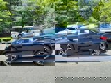 Certified 2020 Acura TLX V6 SH-AWD w/ Technology Pkg image 4