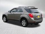 Used 2012 Chevrolet Equinox LT w/ Driver Convenience Package image 5