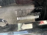 Used 2020 Subaru Legacy Touring XT image 3
