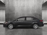 New 2025 Toyota Corolla LE image 3