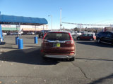 Used 2015 Honda CR-V EX image 4