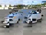 New 2024 Mitsubishi Mirage G4 Black Edition image 3