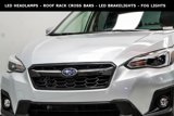 Used 2020 Subaru Crosstrek 2.0i Limited w/ Moonroof Package w/Navigation image 2