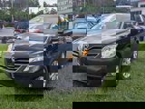 Used 2011 Toyota Camry XLE image 2