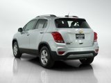 Used 2019 Chevrolet Trax LT w/ Driver Confidence Package image 3