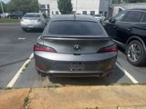 Used 2023 Acura Integra A-Spec image 3