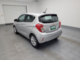 Used 2020 Chevrolet Spark LT image 5