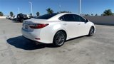 Used 2018 Lexus ES 350 image 3