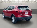 Used 2018 Nissan Rogue Sport S w/ S Appearance Package image 5