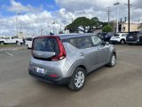 Used 2022 Kia Soul LX image 3