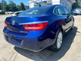 Used 2013 Buick Verano image 6