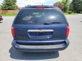 Used 2006 Chrysler Town & Country w/ Popular Equipment Group I image 4