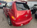 Used 2004 Chrysler PT Cruiser Limited image 6