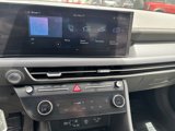 Used 2025 Hyundai Sonata SEL image 5