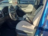 Used 2022 Chevrolet Equinox LS w/ LS Convenience Package image 2