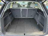 Used 2020 Audi Q5 2.0T Premium Plus image 5