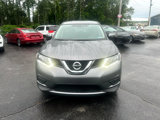 Used 2015 Nissan Rogue S image 2