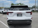 New 2025 GMC Terrain Elevation image 5