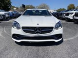 Used 2019 Mercedes-Benz SLC 300 image 3