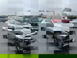 New 2025 Chevrolet Equinox ACTIV w/ Convenience Package III image 3