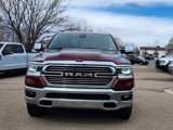 Used 2019 RAM 1500 Laramie image 5