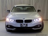 Used 2015 BMW 435i xDrive Coupe image 5