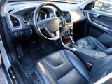 Used 2014 Volvo XC60 T6 image 6