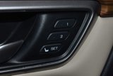 Used 2019 Honda CR-V EX-L image 5
