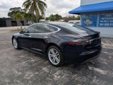 Used 2013 Tesla Model S image 5