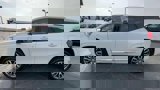 Certified 2024 GMC Terrain Denali w/ Denali Premium Package image 5