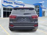 Used 2019 Kia Sorento LX image 5