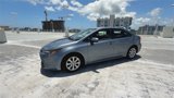 Used 2022 Toyota Corolla LE image 4