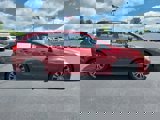 Used 2012 Subaru Impreza 2.0i Sport Premium image 2