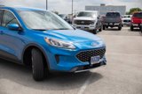 Certified 2020 Ford Escape SE image 5