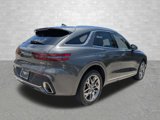Certified 2022 Genesis GV70 2.5T w/ Select Package image 2